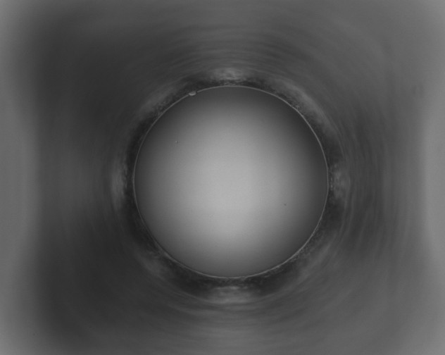 X0000102800544200808251051