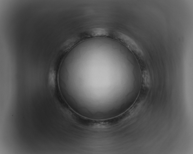 X0000102800550200808251051