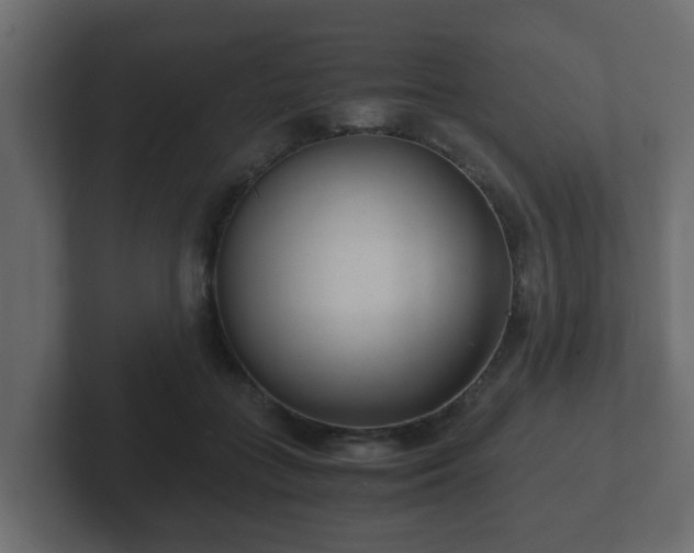 X0000102800555200808251051