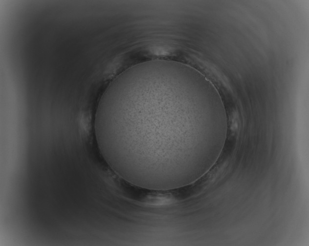 X0000102800559200808251051