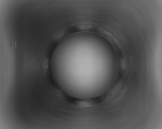 X0000102800567200808251051