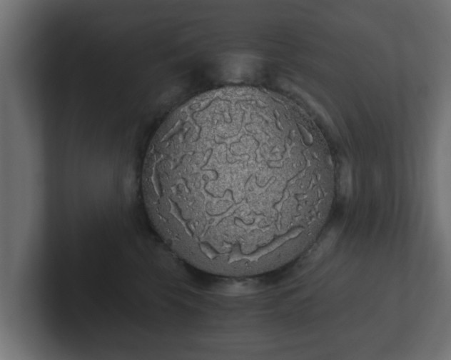 X0000102800569200808251051