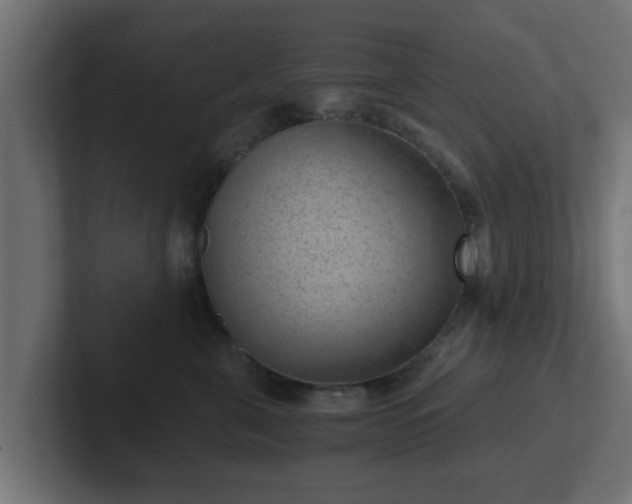 X0000102800571200808251051