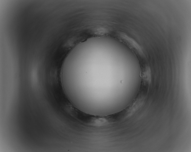 X0000102800572200808251051