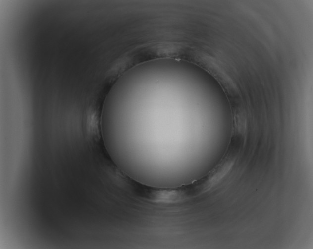 X0000102800575200808251051