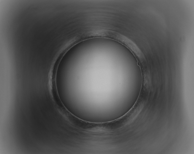 X0000102800578200808251051