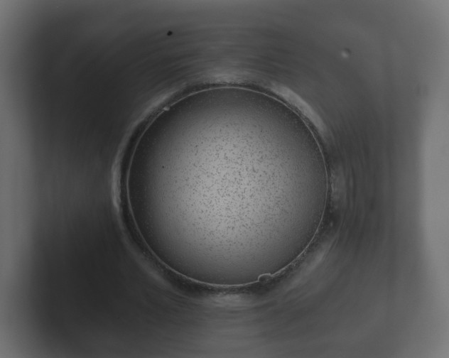 X0000102800581200808251050