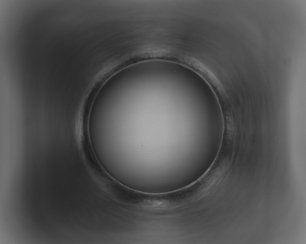 X0000102800582200808251050