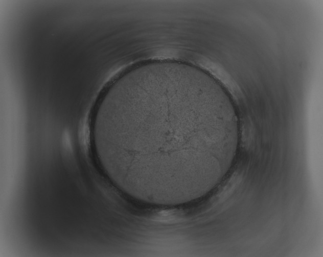 X0000102800584200808251050