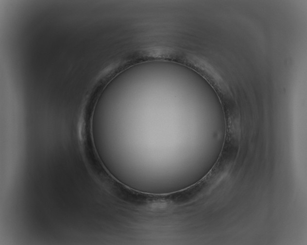 X0000102800587200808251050