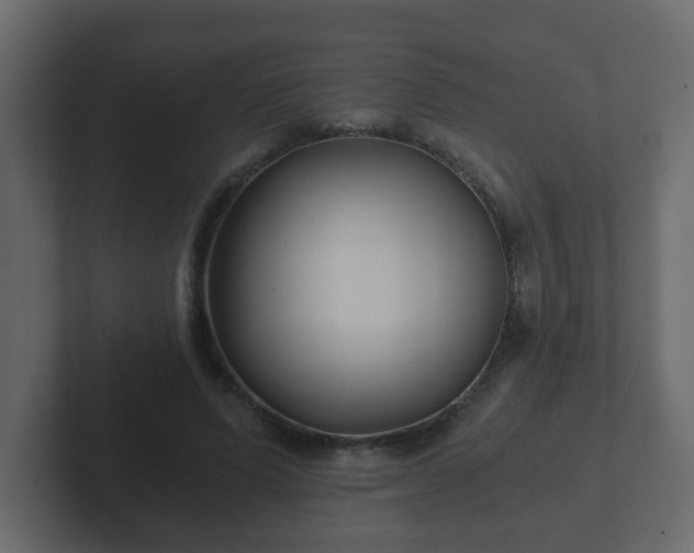 X0000102800591200808251050