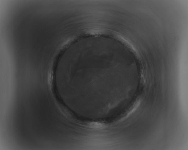 X0000102800592200808251050