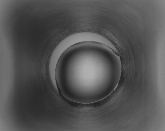 X0000102800593200808251050