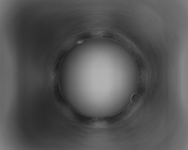 X0000102800601200808251050