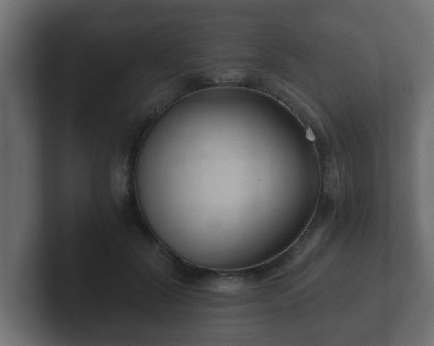 X0000102800604200808251050