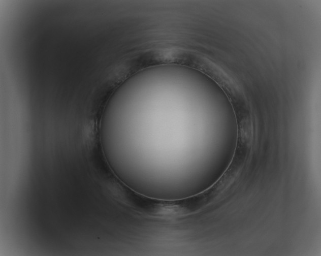 X0000102800605200808251050