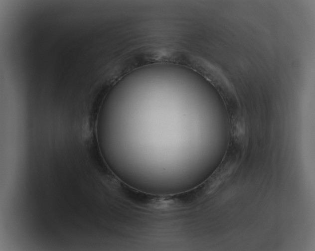 X0000102800607200808251050