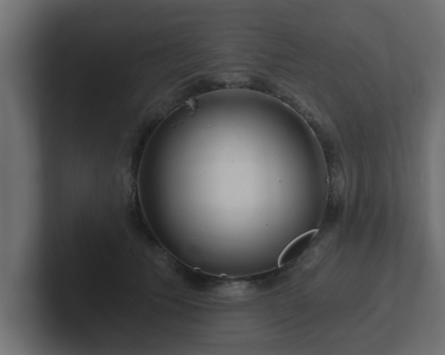 X0000102800609200808251050