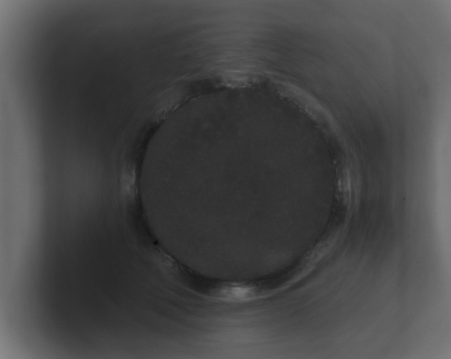 X0000102800610200808251050