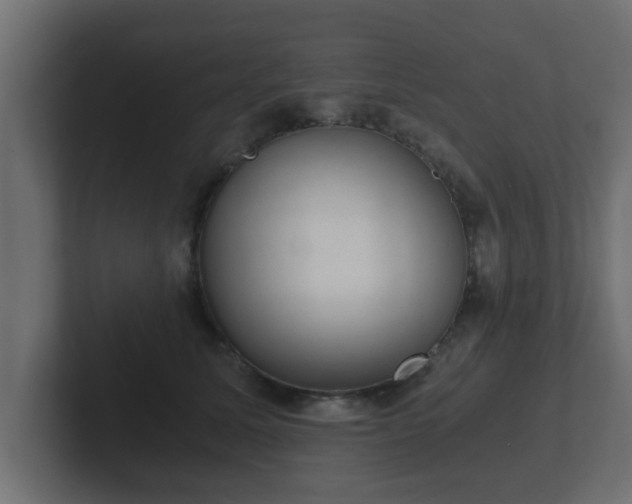 X0000102800611200808251050