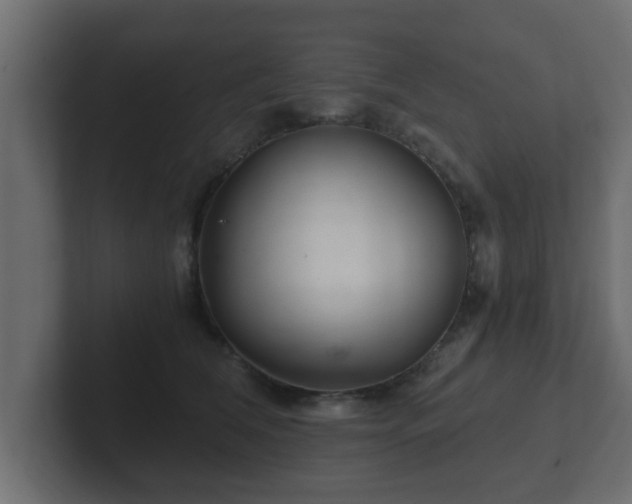 X0000102800612200808251050