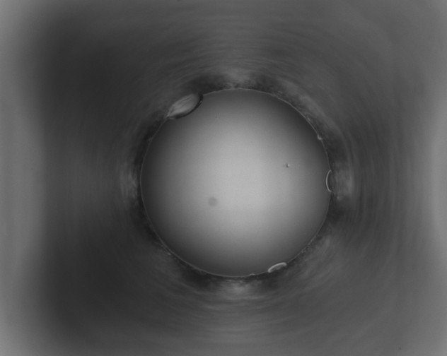 X0000102800613200808251050