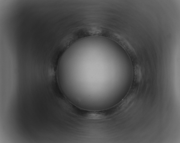 X0000102800614200808251050