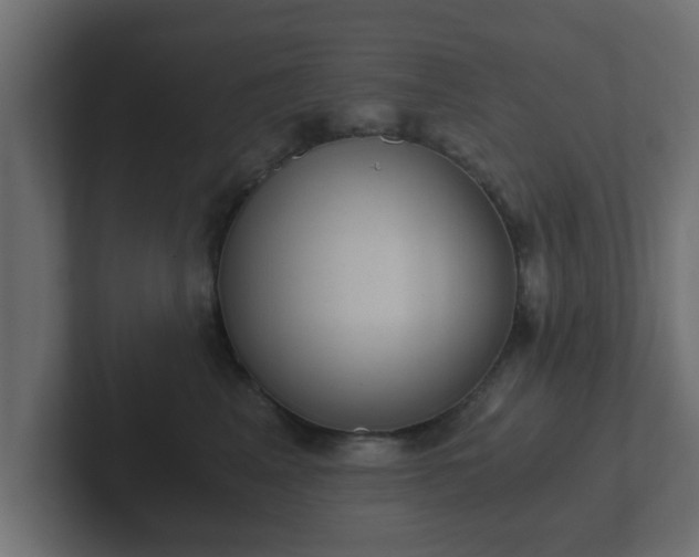 X0000102800617200808251050