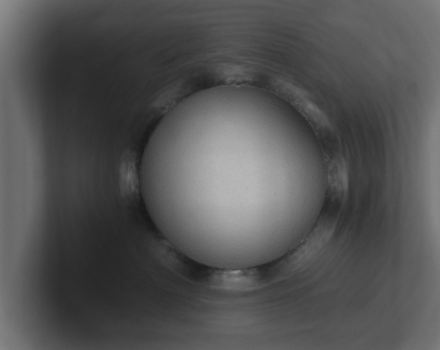 X0000102800622200808251050