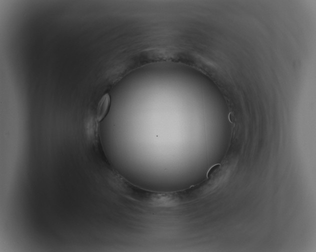 X0000102800624200808251050