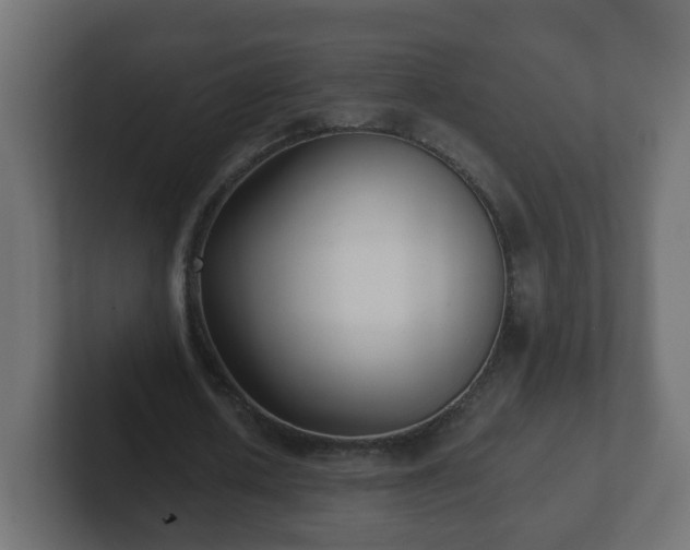 X0000102800626200808251049