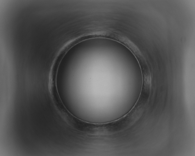 X0000102800628200808251049