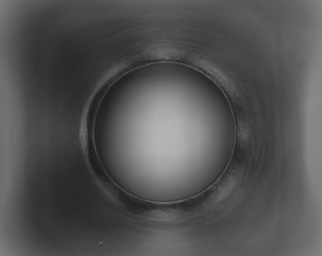 X0000102800630200808251049