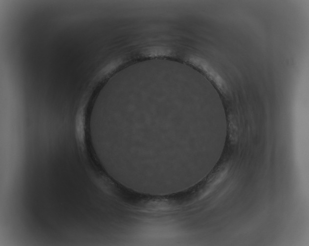 X0000102800631200808251049