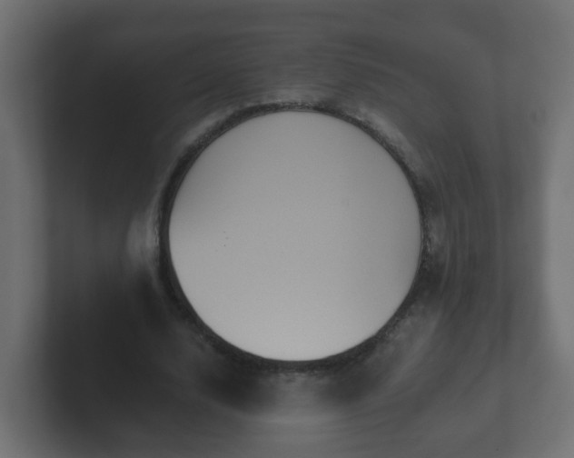 X0000102800632200808251049