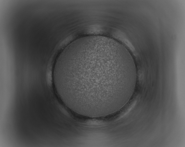 X0000102800633200808251049