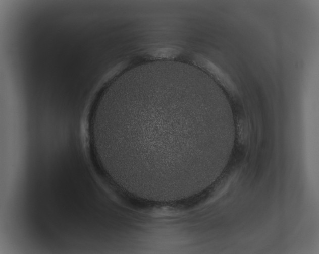 X0000102800634200808251049