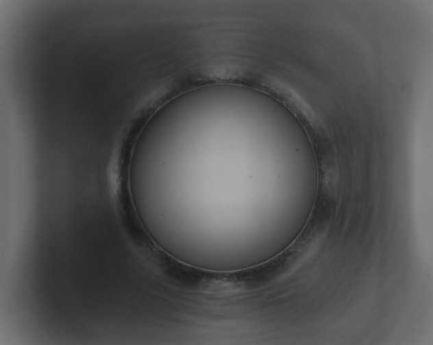 X0000102800635200808251049