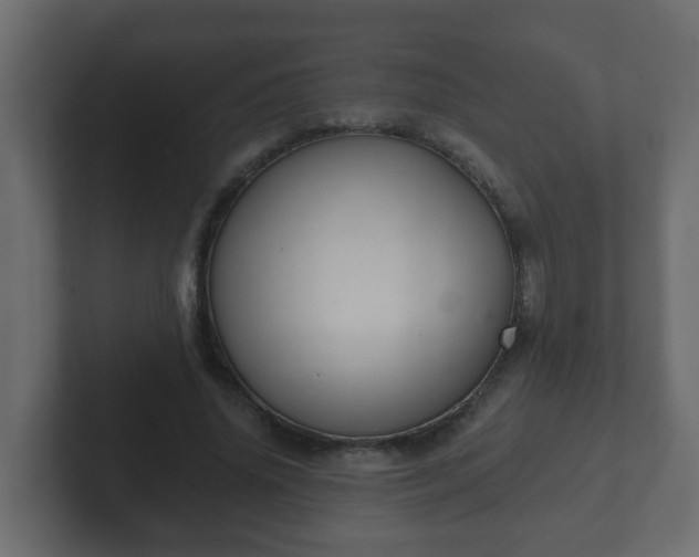 X0000102800636200808251049