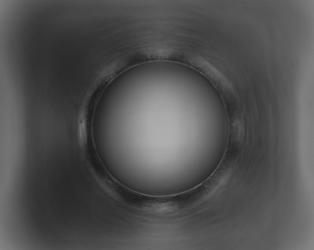 X0000102800638200808251049