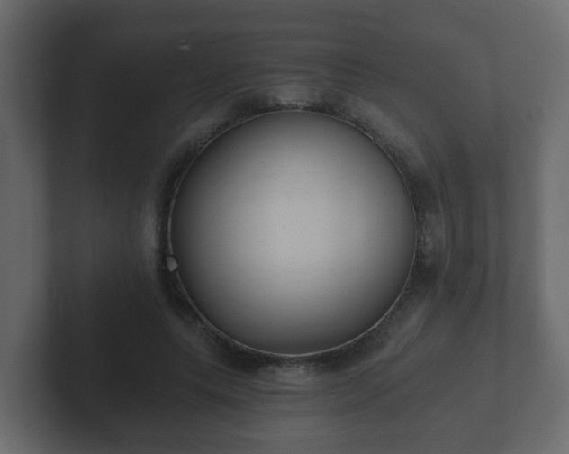 X0000102800639200808251049