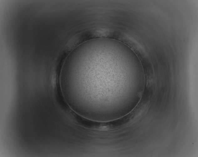 X0000102800647200808251050