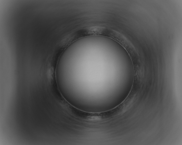 X0000102800649200808251050