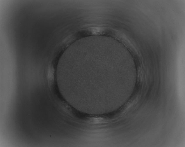 X0000102800650200808251050