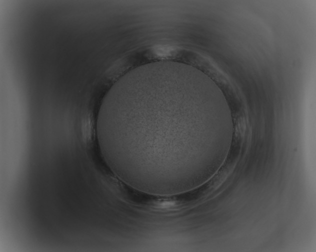 X0000102800651200808251050