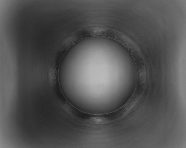 X0000102800654200808251050