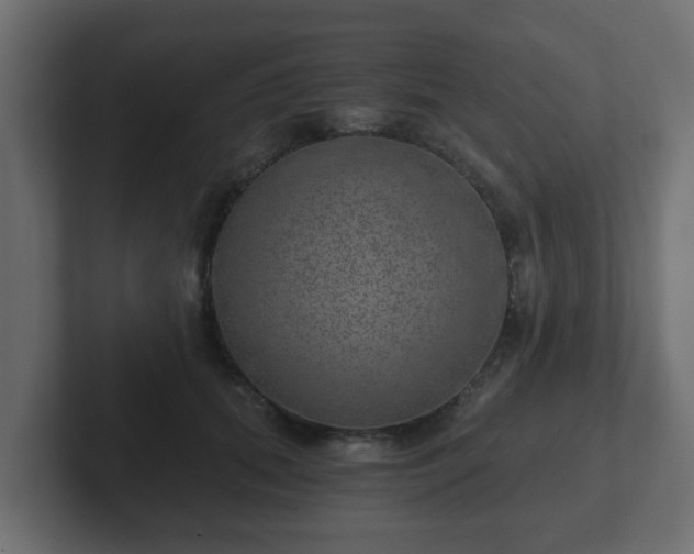 X0000102800655200808251050