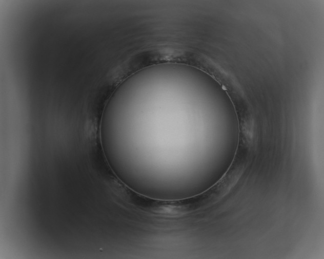 X0000102800657200808251050