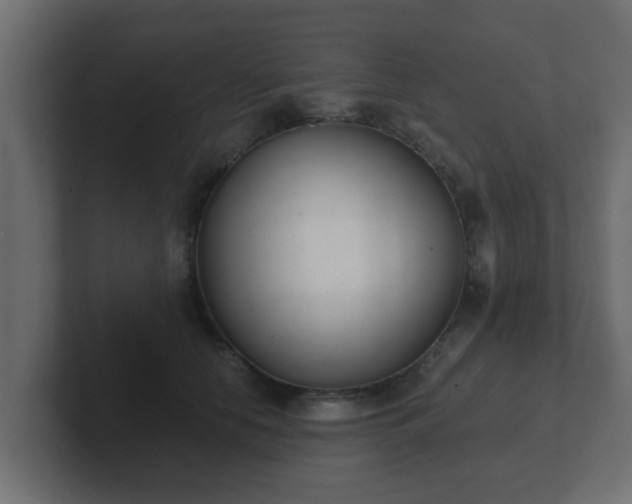 X0000102800658200808251050