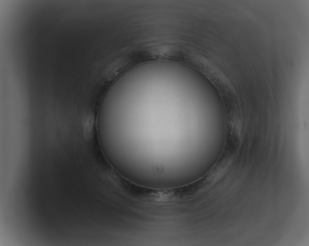 X0000102800660200808251050